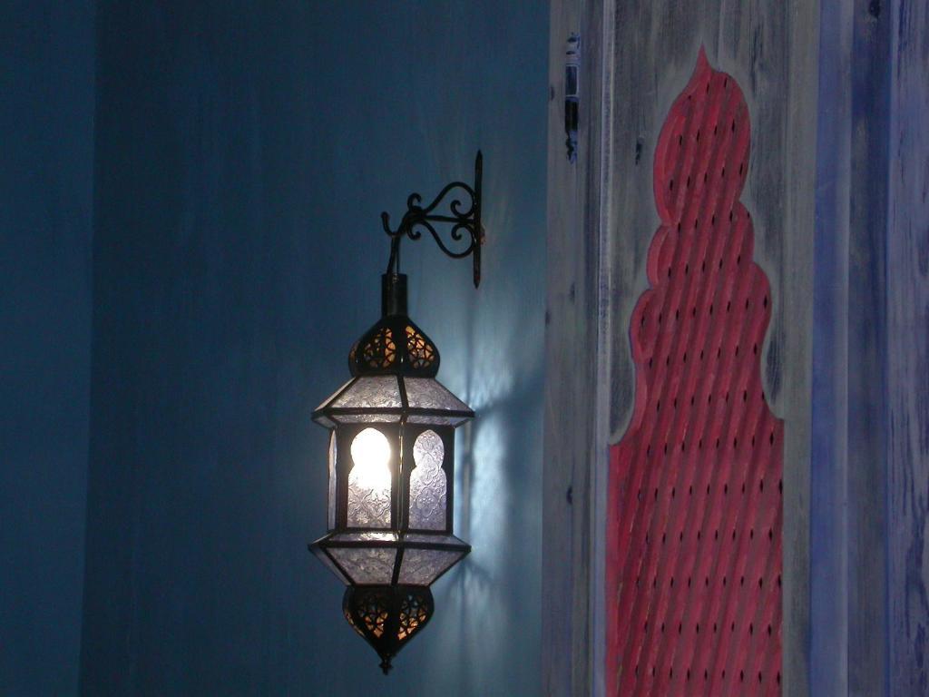 Hotel Casa Taos Douar Azib el goundafi Pokój zdjęcie